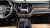 Volvo XC60 B5 Ultimate Bright, 2024