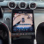Mercedes-Benz GLC-Class GLC220 d 4MATIC, 2023
