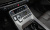 Hyundai Palisade Diesel 2.2 4WD, 2024