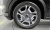 Hyundai Palisade Diesel 2.2 2WD, 2024