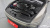 Hyundai Grandeur 2,5 Gasoline 2WD, 2025