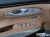 Genesis GV70 2.5T Gasoline 2WD, 2021