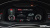 Audi A6 40 TDI, 2022