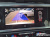 Audi Q3 35 TDI Premium, 2023