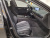 Genesis G80 Gasoline 2.5 Turbo 2WD, 2024