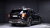 Ford Explorer 2.3 LimIted 4WD, 2021