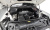Mercedes-Benz GLE-Class GLE300d 4MATIC, 2022