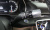 Genesis GV80 2.5T Gasoline AWD, 2022