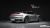 Porsche 911 Carrera Cabriolet, 2024