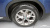 BMW X4 xDrive20d xLine, 2022