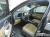 Kia Sorento Gasoline 2.5T 2WD, 2024