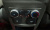 Ford Explorer 3.0 Platinum 4WD, 2021
