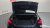BMW 5-Series 520i M Sport, 2023