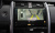 Land Rover Discovery D250 S, 2024