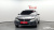 BMW Gran Turismo 620d xDrive Luxury, 2023