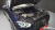 Mercedes-Benz GLE-Class GLE450 4MATIC, 2021