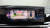 BMW X6 xDrive40i M Sport, 2025