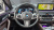 BMW 5-Series 530i xDrive M Sport Package, 2023