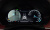 Genesis GV70 2.5T Gasoline AWD, 2022
