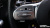 Mercedes-Benz A-Class AMG A35 4MATIC Sedan, 2023
