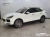 Porsche Cayenne 3.0 PLATINUM EDITION, 2023