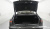 Hyundai Grandeur 2,5 Gasoline 2WD, 2023