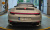 Porsche 911 Carrera Cabriolet, 2024