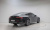 Mercedes-Benz AMG GT 4Door 43 4MATIC+, 2025