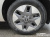 Hyundai Staria 4WD Tourer 11-Seater, 2022