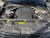 Land Rover Range Rover P530 Autobiography Long Wheel Base, 2024