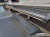 Mercedes-Benz G-Class G400d, 2023