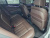 BMW 5-Series 530i xDrive M Sport Package, 2023