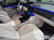 Mercedes-Benz S-Class S580L 4MATIC, 2025