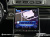 Mercedes-Benz S-Class S580L 4MATIC, 2024