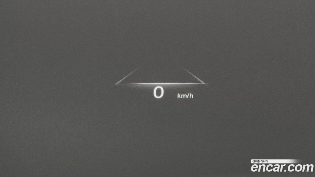Genesis GV70 2.5T Gasoline AWD, 2023