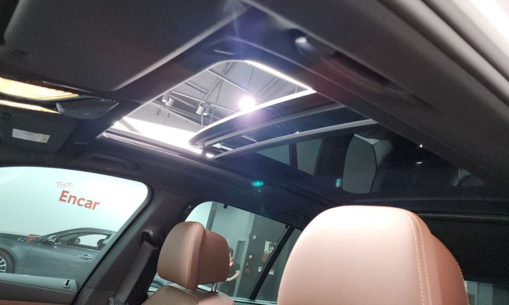BMW X5 xDrive 40i M Sport, 2025