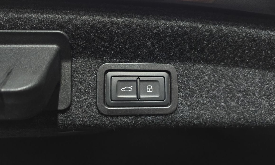 Audi A6 40 TDI Premium, 2021