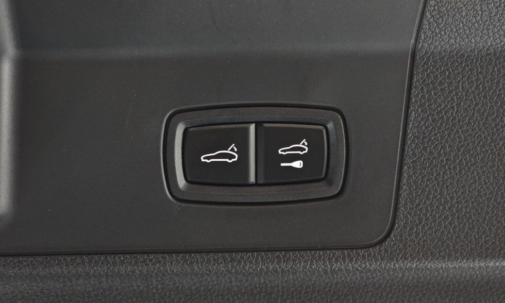 Porsche Panamera 2.9 AWD, 2025