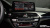 BMW Gran Turismo 630i xDrive M Sport, 2024