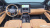 Kia Sorento Gasoline 2.5T 4WD, 2022