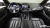 BMW X7 xDrive 40i M Sport 6STR, 2022