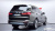 BMW X7 xDrive 40d Design Pure Excellence 7-Seater, 2022