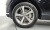 Genesis GV80 2.5T Gasoline AWD, 2023