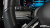 Mercedes-Benz E-Class E220d 4MATIC AMG Line, 2022