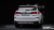 BMW X5 xDrive 30d M Sport, 2025