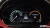 Genesis GV70 2.5T Gasoline AWD, 2021