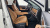 Hyundai Santafe Gasoline 2.5T 4WD, 2024
