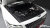 Genesis GV80 2.5T Gasoline 2WD, 2022