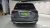 Mercedes-Benz GLE-Class GLE450 4MATIC, 2025