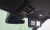 Hyundai Santafe Gasoline 2.5T 2WD, 2024